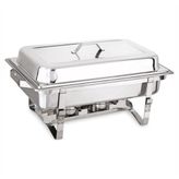 Kapp GN 1/1 Ekonomik Chafing Dish