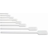 Kapp Kırılmaz Pataşu Spatula 55 cm