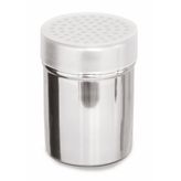 Kapp Küçük Delikli Baharat Shaker
