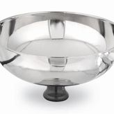 Kapp No: 1 8 cm Pilav Ölçeği