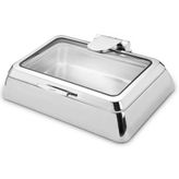 Kapp Vega GN 1/1 Chafing Dish