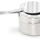 Kapp Yakıt Haznesi Chafing Dish