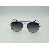 Kappa 18104 COL.5 57 Unisex Güneş Gözlüğü