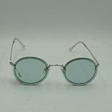 Kappa 18152 C8 51 Unisex Güneş Gözlüğü