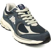 Kappa 2108 Lacivert Erkek Sneaker