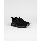 Kappa 341Q3XW-005 Papaks Siyah Unisex Sneaker
