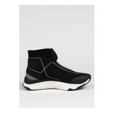 Kappa 351D3EW-005 Authentic Utrail 1 Unisex Siyah Sneaker