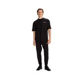 Kappa 371S89w Dan Erkek Spor Tisort