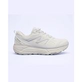 Kappa Ajuste Erkek Beyaz Sneaker