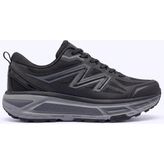 Kappa Ajuste Erkek Siyah Sneaker