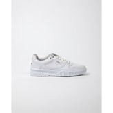 Kappa Authentic Alagoas Unisex Beyaz Sneaker