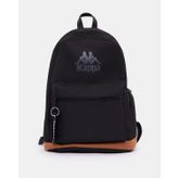 Kappa Authentic Catry Unisex Sırt Çantası