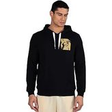 Kappa Authentic Graphik Vincent Tk Sweatshirt Erkek