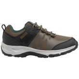 Kappa Authentic Minusa Erkek Yeşil Outdoor Ayakkabı