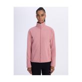 Kappa Authentic Nell Kadın Pembe Regular Fit Polar - XS