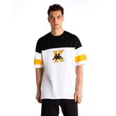 Kappa AUTHENTIC SUZENE Tişört Erkek
