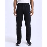 Kappa Beytu Pant Erkek Siyah Regular Eşofman Altı - 2XL