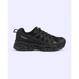 Kappa Biqueira Kadın Siyah Sneaker