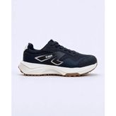 Kappa Correia Erkek Dark Tone Sneaker