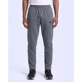 Kappa Danzel Pant Erkek Antrasit Regular Eşofman Altı - XL