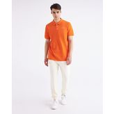 Kappa Erkek LOGO MALTAX 2 MSS TK T-Shirt