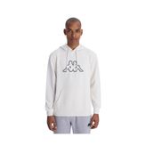 Kappa Erkek Sweatshirt 361x1kw