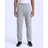 Kappa Gia Erkek Gri Eşofman Altı - 2XL