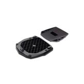 Kappa K636 Monokey Universal Çanta Bağlantısı