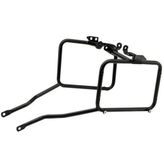 Kappa KL448 Kawasaki KLR 650 Enduro 07-16 Motosiklet Yan Çanta Taşıyıcı