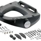Kappa KM5M Monolock Unıversal Alt Tabla