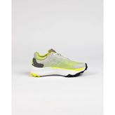 Kappa Kombat Performance 4 Wp Trail Erkek Sneaker - Yeşil