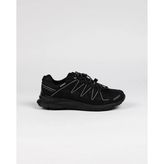 Kappa Kombat Terreno Wp Erkek Sneaker - Siyah