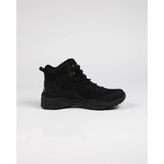 Kappa Kombat Thunder Md Wp Erkek Sneaker - 41 - -Olivine
