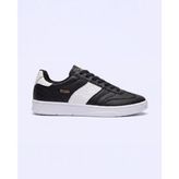 Kappa KP-1077 Erkek Siyah Sneaker