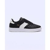 Kappa KP-1094 Kadın Siyah Sneaker