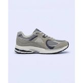 Kappa KP-2108 Erkek Gri Sneaker