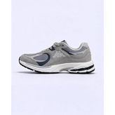 Kappa KP-2131 Kadın Gri Sneaker