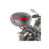 Kappa KZ2140 Yamaha MT-07 18-20 Arka Çanta Taşıyıcı