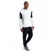 Kappa LOGO EGRU SweatShirt Erkek