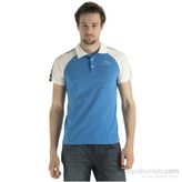 Kappa Polo T-Shirt