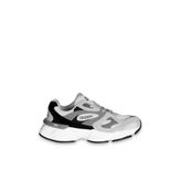 Kappa Puerto Gri Sneaker