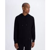 Kappa Rana Erkek Sweatshirt