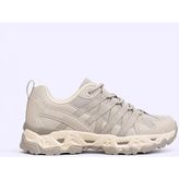 Kappa Rastro Erkek Gri Sneaker