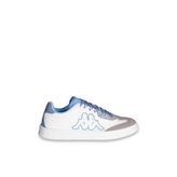 Kappa Santiago Beyaz Mavi Sneaker