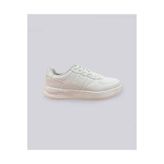 Kappa Tabaco Erkek Beyaz Sneaker