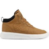 Kappa Unisex Outdoor Bot Logo Seattle Md Tk 381L85W - Sarı
