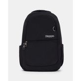 Kappa Vave Unisex Sırt Çantası - Siyah
