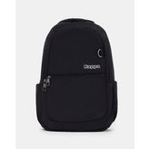 Kappa Vave Unisex Sırt Çantası