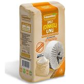 Kappadokia 1 kg Dinkel Kızıl Buğday Unu