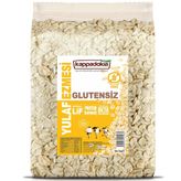Kappadokia 1 kg Glütensiz Yulaf Ezmesi